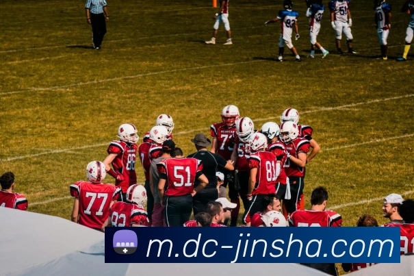 多媒体互动体验