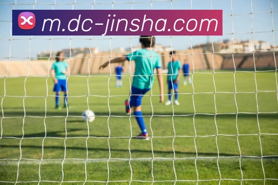 金沙娱乐APP 高清赛事图